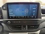Ford Transit Custom 320 2.0 TDCI 136PK L1H1 LED Adaptieve Cruise Control Camera Carplay Parkeersensoren voor achter