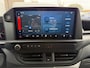 Ford Transit Custom 320 2.0 TDCI 136PK L1H1 LED Adaptieve Cruise Control Camera Carplay Parkeersensoren voor achter