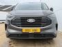 Ford Transit Custom 320 2.0 TDCI 136PK L1H1 LED Adaptieve Cruise Control Camera Carplay Parkeersensoren voor achter