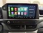 Ford Transit Custom 320 2.0 TDCI 136PK L1H1 LED Adaptieve Cruise Control Camera Carplay Parkeersensoren voor achter