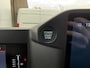 Ford Transit Custom 320 2.0 TDCI 136PK L1H1 LED Adaptieve Cruise Control Camera Carplay Parkeersensoren voor achter