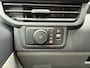 Ford Transit Custom 320 2.0 TDCI 136PK L1H1 LED Adaptieve Cruise Control Camera Carplay Parkeersensoren voor achter