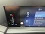 Ford Transit Custom 320 2.0 TDCI 136PK L1H1 LED Adaptieve Cruise Control Camera Carplay Parkeersensoren voor achter
