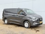 Ford Transit Custom 320 2.0 TDCI 136PK L1H1 LED Adaptieve Cruise Control Camera Carplay Parkeersensoren voor achter