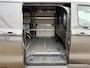 Ford Transit Custom 320 2.0 TDCI 136PK L1H1 LED Adaptieve Cruise Control Camera Carplay Parkeersensoren voor achter