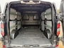 Ford Transit Custom 320 2.0 TDCI 136PK L1H1 LED Adaptieve Cruise Control Camera Carplay Parkeersensoren voor achter