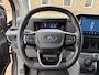 Ford Transit Custom 320 2.0 TDCI 136PK L1H1 LED Adaptieve Cruise Control Camera Carplay Parkeersensoren voor achter