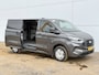 Ford Transit Custom 320 2.0 TDCI 136PK L1H1 LED Adaptieve Cruise Control Camera Carplay Parkeersensoren voor achter