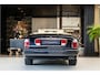 Rolls-Royce Corniche ROLLS-ROYCE CORNICHE