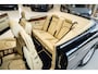 Rolls-Royce Corniche ROLLS-ROYCE CORNICHE