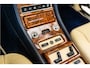 Rolls-Royce Corniche ROLLS-ROYCE CORNICHE