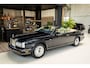 Rolls-Royce Corniche ROLLS-ROYCE CORNICHE