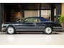 Rolls-Royce Corniche ROLLS-ROYCE CORNICHE