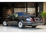 Rolls-Royce Corniche ROLLS-ROYCE CORNICHE