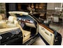 Rolls-Royce Corniche ROLLS-ROYCE CORNICHE