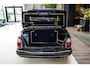 Rolls-Royce Corniche ROLLS-ROYCE CORNICHE