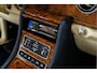 Rolls-Royce Corniche ROLLS-ROYCE CORNICHE