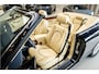 Rolls-Royce Corniche ROLLS-ROYCE CORNICHE