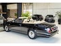 Rolls-Royce Corniche ROLLS-ROYCE CORNICHE