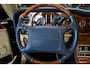 Rolls-Royce Corniche ROLLS-ROYCE CORNICHE