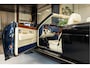 Rolls-Royce Corniche ROLLS-ROYCE CORNICHE
