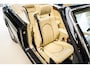 Rolls-Royce Corniche ROLLS-ROYCE CORNICHE