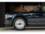 Rolls-Royce Corniche ROLLS-ROYCE CORNICHE