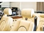 Rolls-Royce Corniche ROLLS-ROYCE CORNICHE