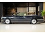 Rolls-Royce Corniche ROLLS-ROYCE CORNICHE
