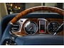 Rolls-Royce Corniche ROLLS-ROYCE CORNICHE