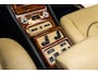 Rolls-Royce Corniche ROLLS-ROYCE CORNICHE