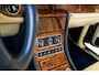 Rolls-Royce Corniche ROLLS-ROYCE CORNICHE