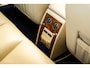 Rolls-Royce Corniche ROLLS-ROYCE CORNICHE