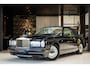 Rolls-Royce Corniche ROLLS-ROYCE CORNICHE