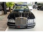 Rolls-Royce Corniche ROLLS-ROYCE CORNICHE