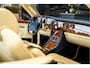Rolls-Royce Corniche ROLLS-ROYCE CORNICHE