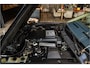 Rolls-Royce Corniche ROLLS-ROYCE CORNICHE