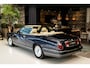 Rolls-Royce Corniche ROLLS-ROYCE CORNICHE