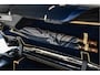 Rolls-Royce Corniche ROLLS-ROYCE CORNICHE