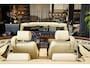 Rolls-Royce Corniche ROLLS-ROYCE CORNICHE