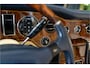 Rolls-Royce Corniche ROLLS-ROYCE CORNICHE