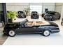 Rolls-Royce Corniche ROLLS-ROYCE CORNICHE