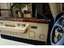 Rolls-Royce Corniche ROLLS-ROYCE CORNICHE