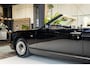 Rolls-Royce Corniche ROLLS-ROYCE CORNICHE