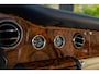 Rolls-Royce Corniche ROLLS-ROYCE CORNICHE