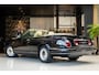 Rolls-Royce Corniche ROLLS-ROYCE CORNICHE