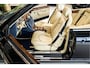 Rolls-Royce Corniche ROLLS-ROYCE CORNICHE