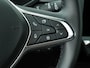 Renault Captur 1.0 TCe 90 techno | Navigatie | Parkeercamera |