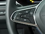 Renault Captur 1.0 TCe 90 techno | Navigatie | Parkeercamera |