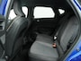 Renault Captur 1.0 TCe 90 techno | Navigatie | Parkeercamera |